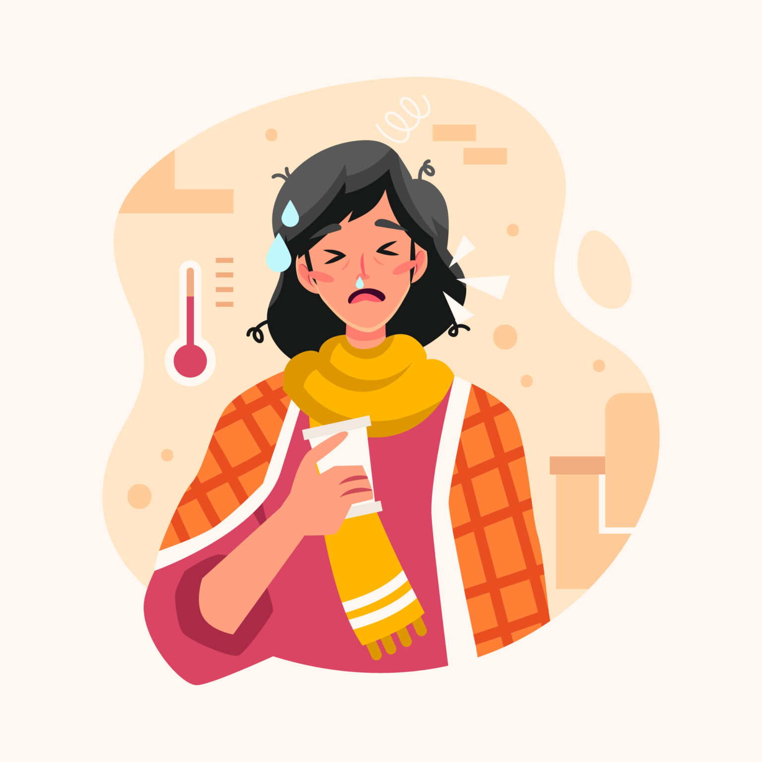 Fever When Should You Worry Nishta Integrated Neuro Development Centre fever-when-should-you-worry-nishta-integrated-neuro-development-centre